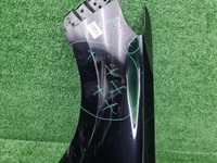 Крыло переднее левое Haval Jolion (2021-н.в.)