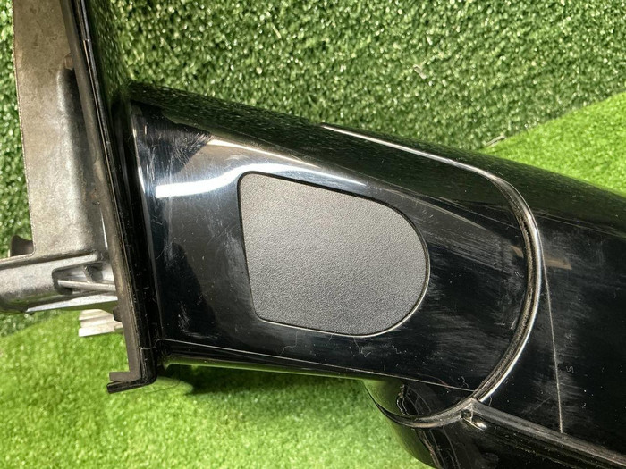 Зеркало левое BMW X5 G05 (2018-н.в.) 9 контактов