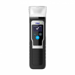 Drager Alcotest 5000 профессиональный