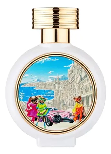 Haute Fragrance Company Dazzling Girls