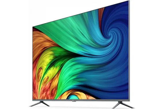 Телевизор Xiaomi Mi TV E65S PRO, 65"