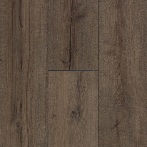 Ламинат Кастамону Вяз Бонго FP634