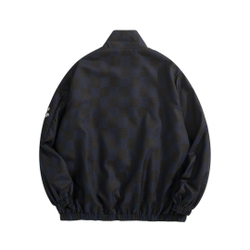 Куртка Louis Vuitton