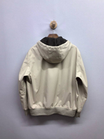 Куртка Brunello Cucinelli