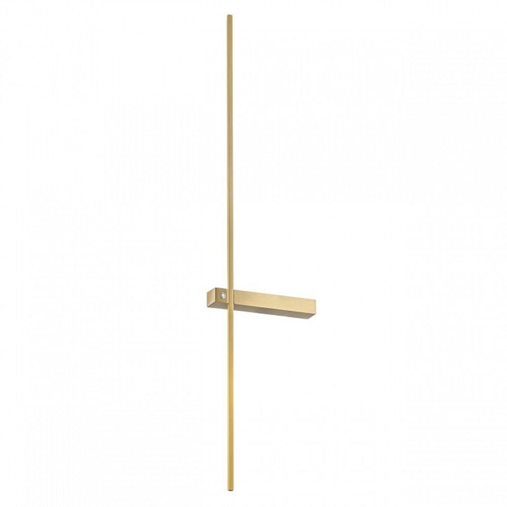 Бра Citilux Pixel CL216393