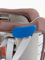 Автокресло Happy Baby UNIX isofix 0-1-2-3