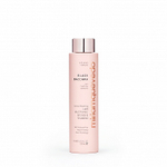 MIRIAMQUEVEDO Black Baccara Cellular Breathing Hair Multiplying Intensive Shampoo    NEW