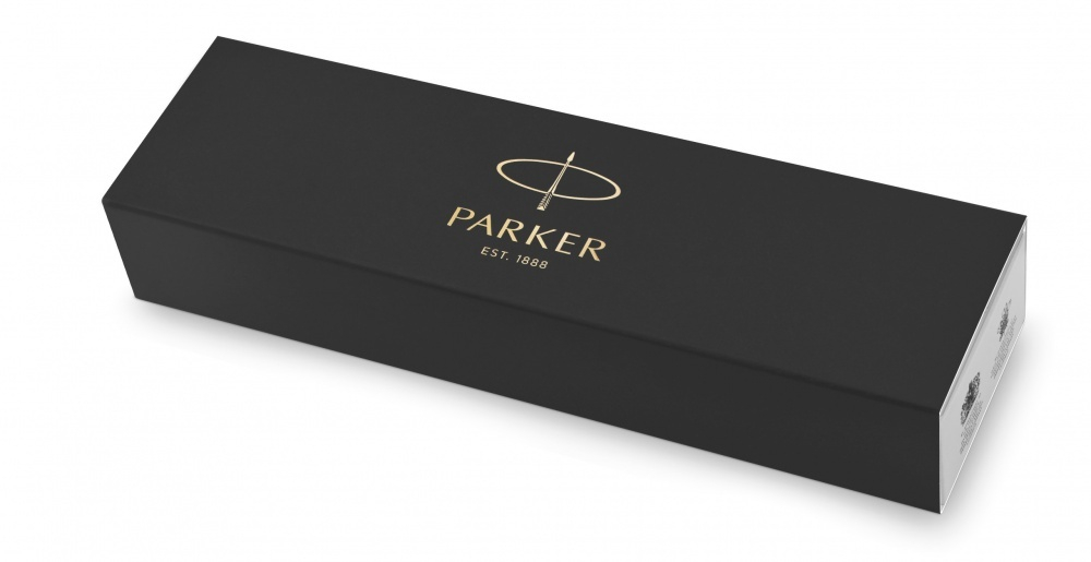 Подарочная коробка  Parker Black