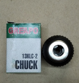 Патрон КLC-2 СЗП 1/2-20 (13 KLC-2)