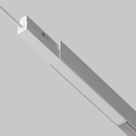 Блок питания встраиваемый 48В 200Вт c выводами для питания шины DALI Maytoni Exility TRA034DR-200W-DD-W