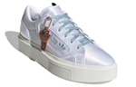 Кроссовки Adidas Originals Ozweego