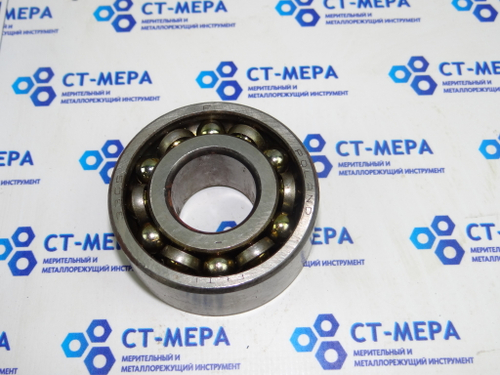 Подшипник 3305 FLT1 F POLAND