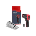 Пирометр Maxwell 4 CONDTROL 42200
