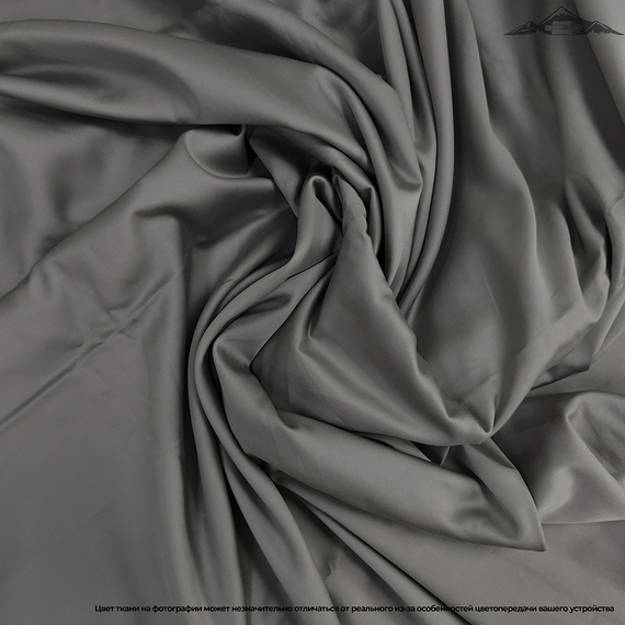 Тенсель гладь. 60S цв.4230 | ш.250 см | 120 г/м² | лиоцелл-100%