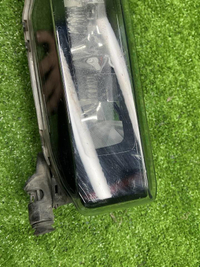 ПТФ правая BMW 3er G20 (2018-2022)