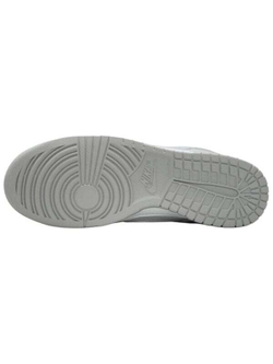 Кроссовки Nike Dunk Anti-Slip White