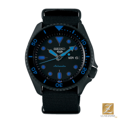 Seiko SRPD81K1S