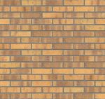 King Klinker - Sun city (HF14), Old Castle, 240x71x10, NF - Клинкерная плитка для фасада и внутренней отделки