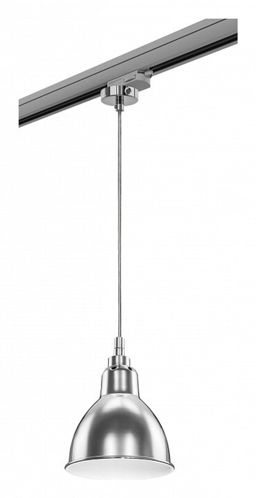 Адаптер Lightstar 594009