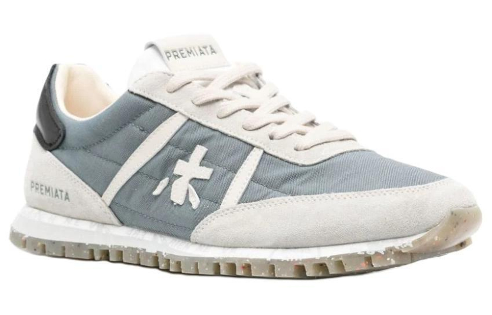 Кроссовки PREMIATA Sean, SEAN6640