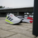 Кроссовки adidas Adistar 3.0
