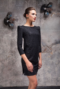 Fall/Winter 2016 Limited edition