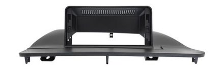 Комплект с разъёмами 12.3" Lexus RX 2015-2019 взамен 12.3" с мышкой и 1 камерой - Car-Smart LUX-RX15B