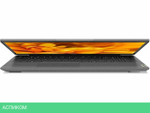 Ноутбук Lenovo IdeaPad 3 15ITL6 82H8024PRK