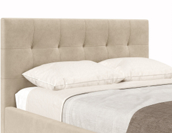 Кровать с подъёмным механизмом 1600 Турин