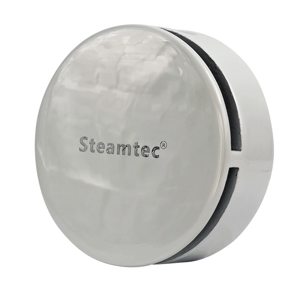 Сопло паровое/Паровая форсунка для паропровода Steamtec TOLO SH05 1/2 или 3/4