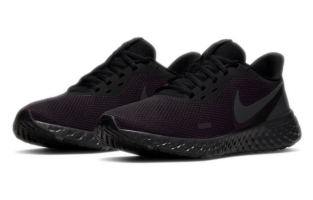 Кроссовки Nike Revolution 5 (Женская размерная сетка)