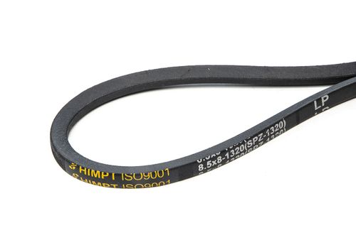 Ремень клиновой SPZ-1320