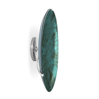 Настенный декор  Wall Object Laguna S арт.113042
