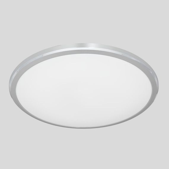 Потолочный светодиодный светильник Citilux Луна CL70224V