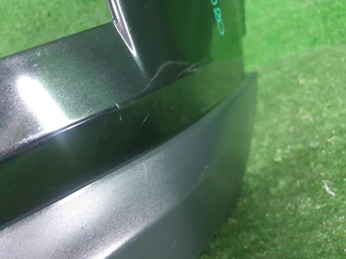 Бампер передний Nissan X-Trail T32 (2017-2022)