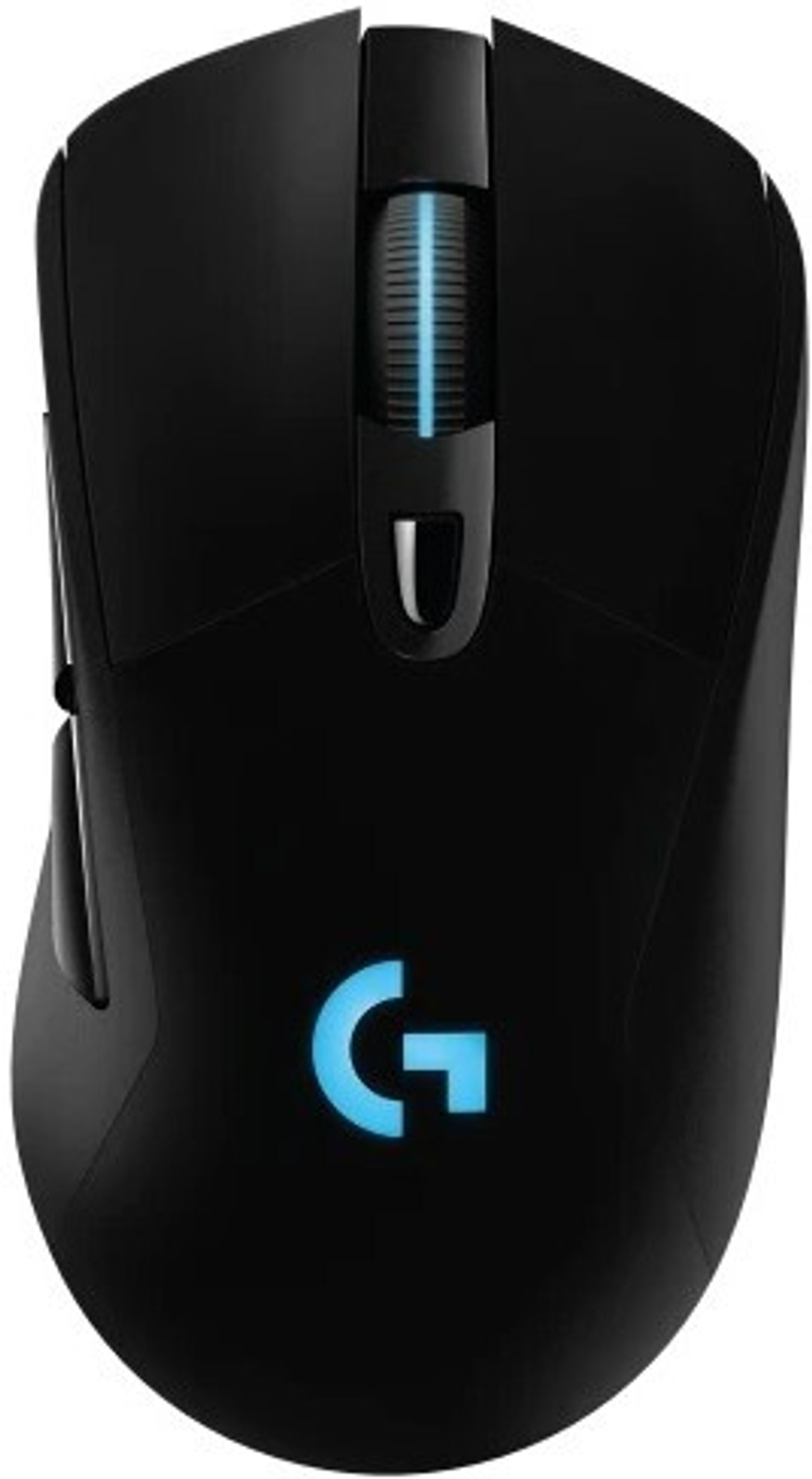 Мышь Wireless Logitech G703 LIGHTSPEED