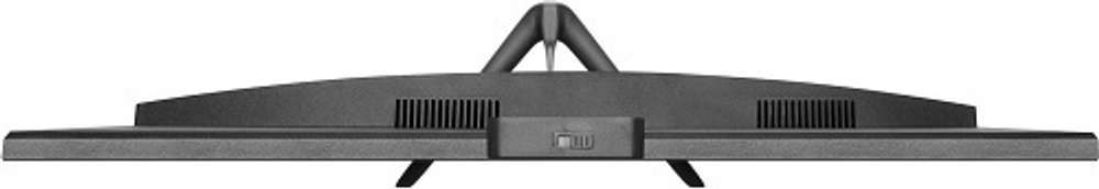 Моноблок 27'' iRu Office 27IH5PA