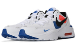 Кроссовки Nike Air Max Fusion