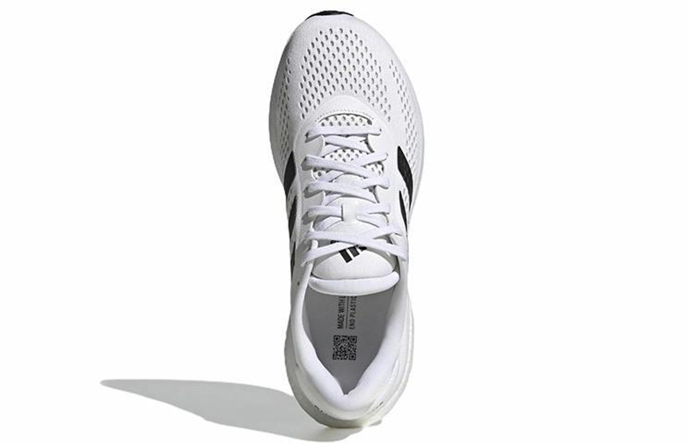 Кроссовки Adidas Supernova 2 Running