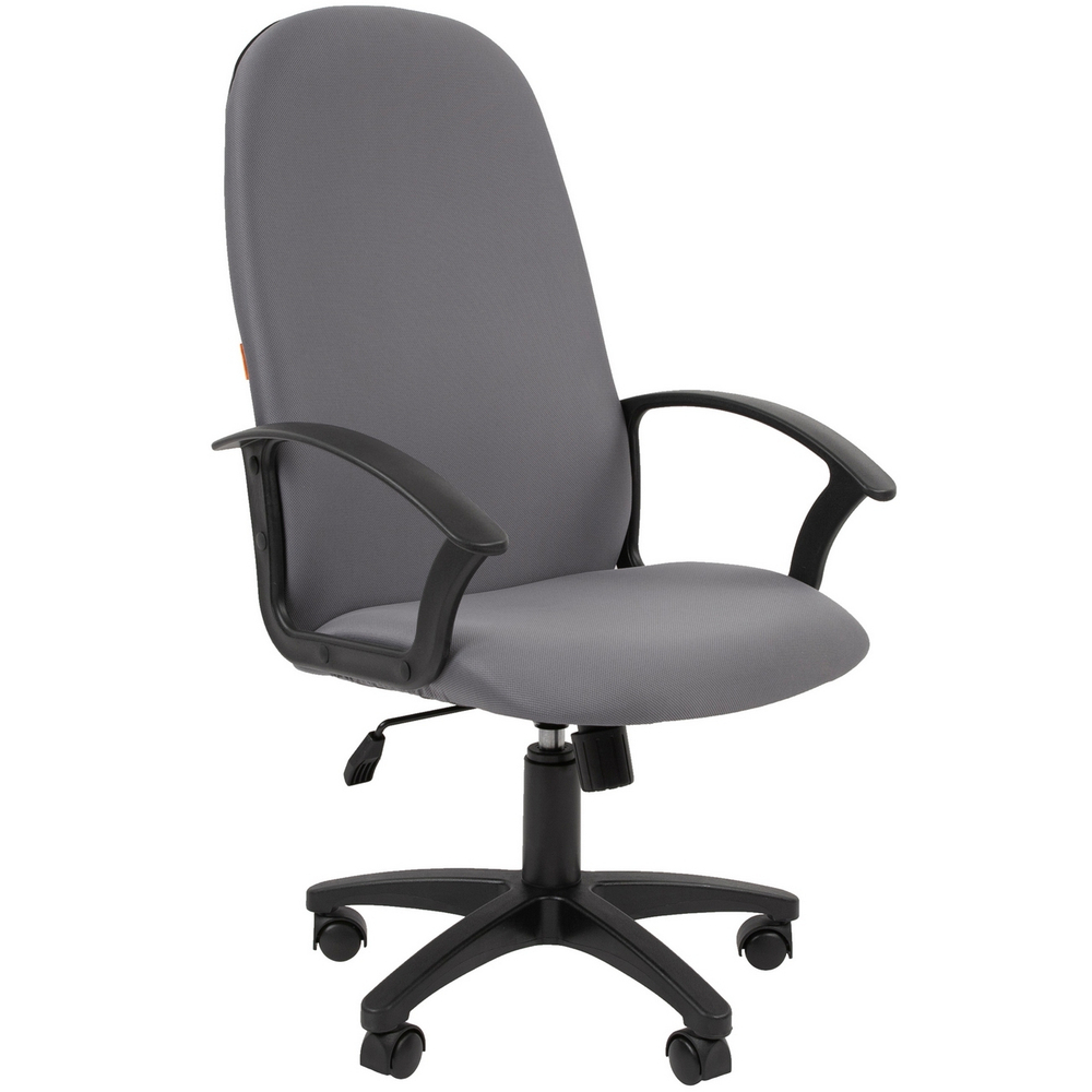 Кресло офисное Chairman 289 NEW
