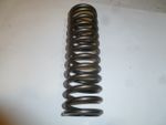 Пружина наружная RM75H (63х46х210 мм)/Outer spring