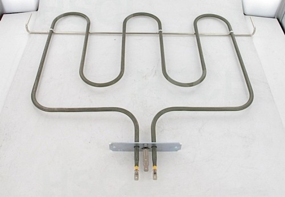 Тэн духовки (верхний) Candy (Канди) TRIO -41020728, 92749688