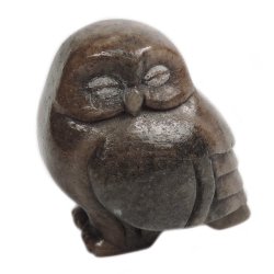 Сова кальцит, ангидрит асс.