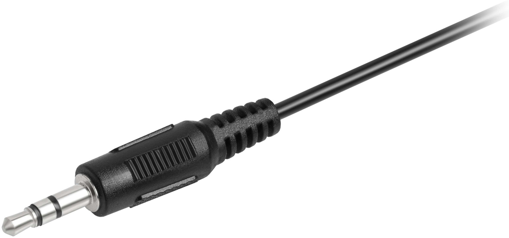 Акустическая система Defender Solar 8