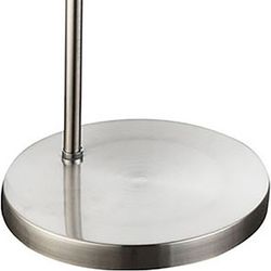 Торшер Globo Anita 24703SN