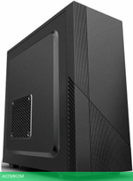 Корпус Accord ACC-K-16