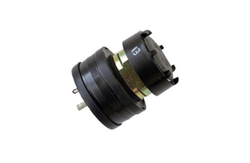 SHURE R115 Капсюль для микрофона SHURE 55SH