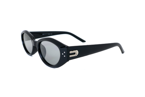 Солнцезащитные очки кошачий глаз Maiersha