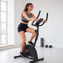 Велотренажер UNIX Fit BL-300