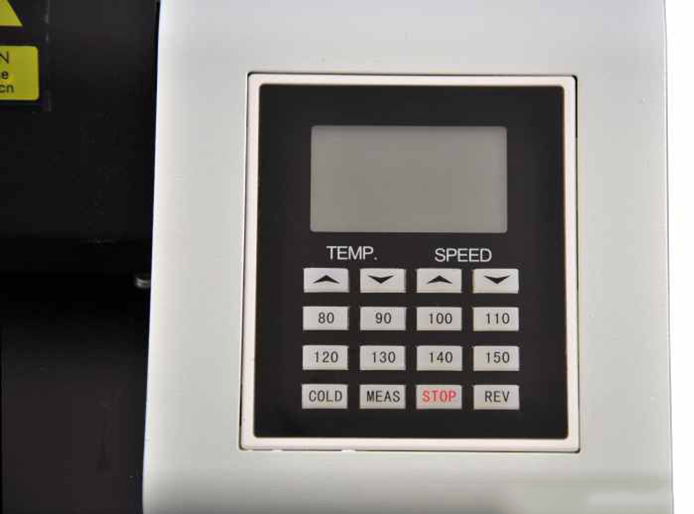 Пакетный ламинатор PingDA PDA3-336 HL